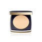 بودرة Double Wear Stay-In-Place 2C1 Pure Beige لبشرة مات مثالية