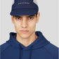 buy-castore-navy-running-cap_zry