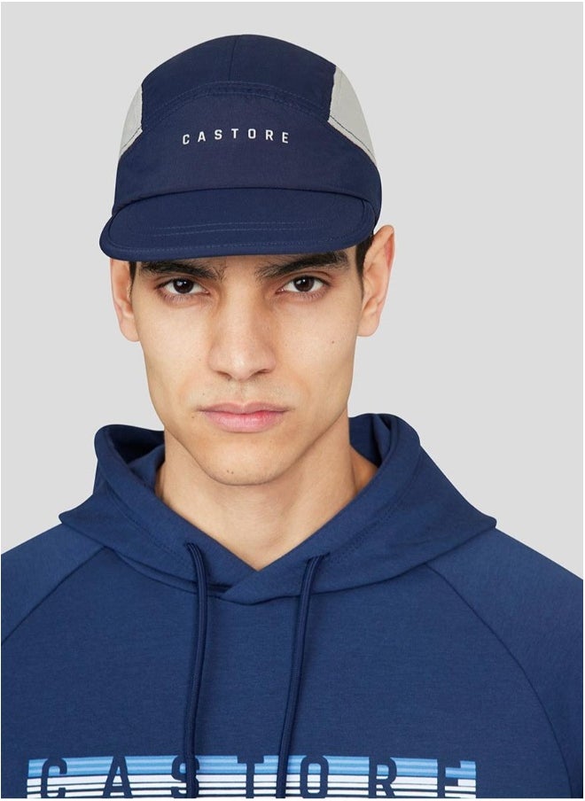 buy-castore-navy-running-cap_zry