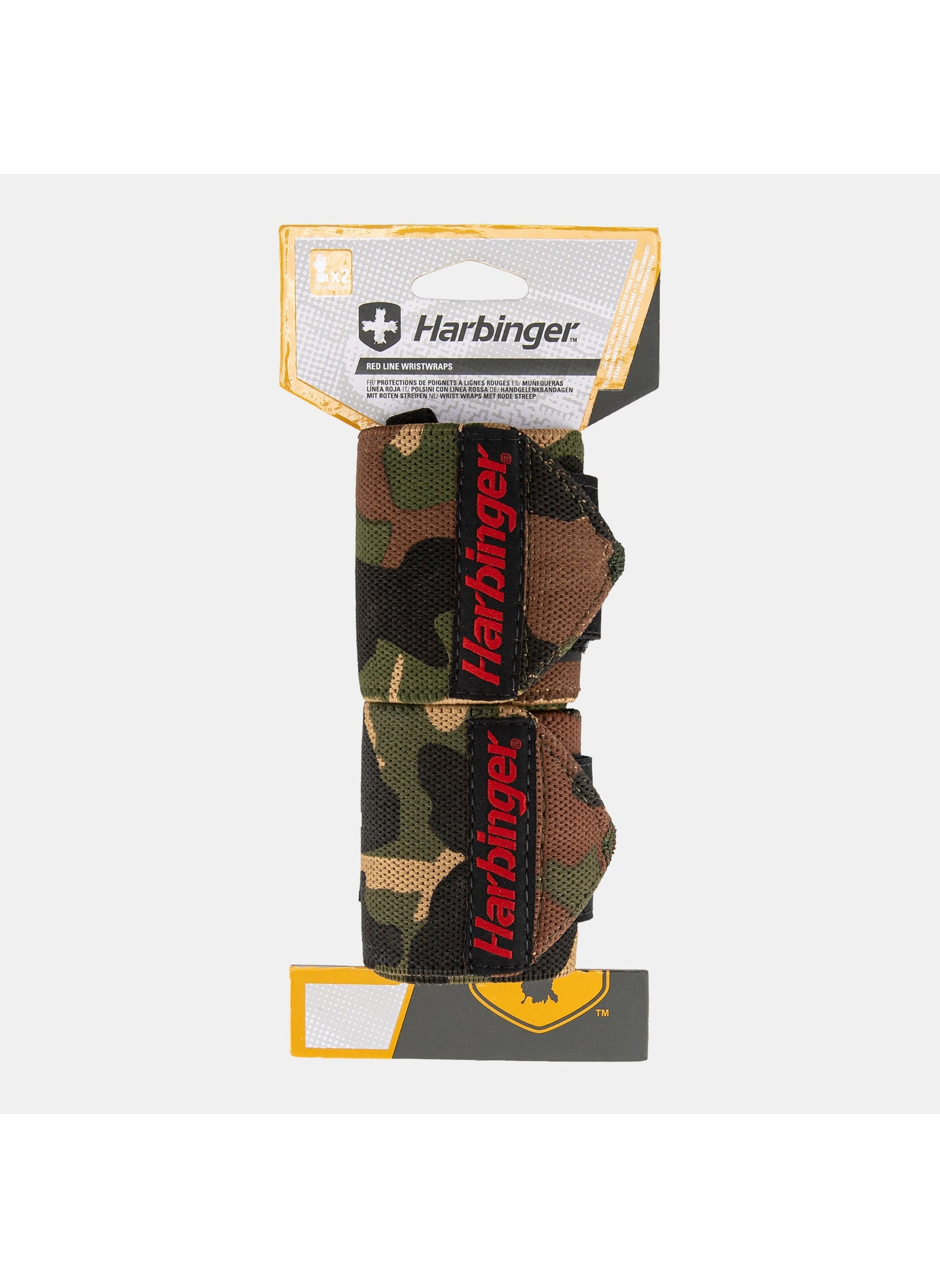 buy-harbinger-red-line-weight-training-wrist-wraps-1-pair_pzj