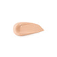 GOLDEN OASIS Neutral Beige Smoothing Tinted Cream