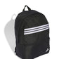 buy-adidas-classic-back-to-school-stripe-backpack_lqa