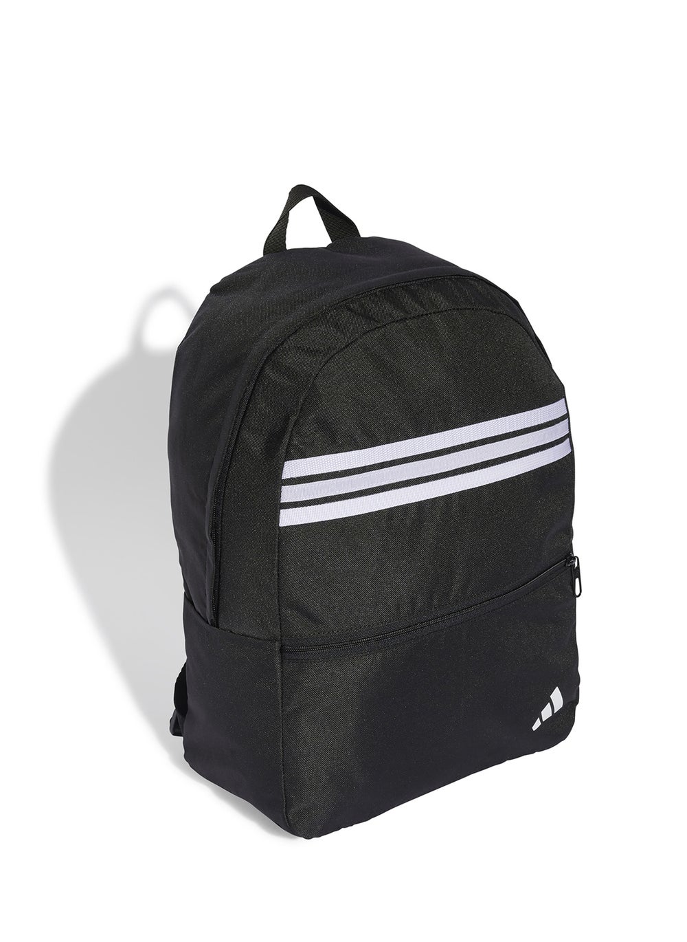 buy-adidas-classic-back-to-school-stripe-backpack_lqa