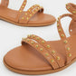 buy-styli-studded-ankle-strap-sandals_0ma