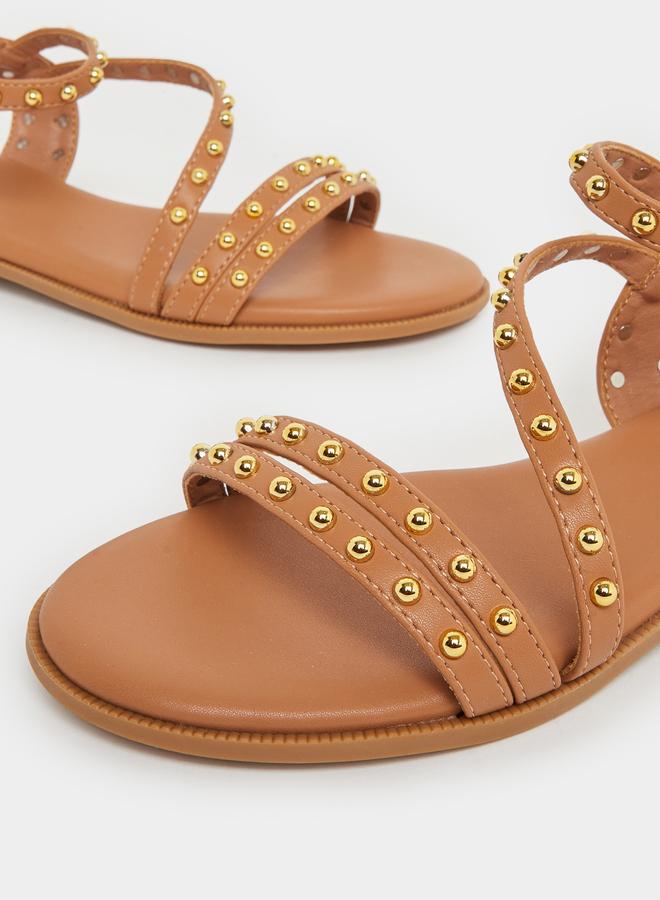 buy-styli-studded-ankle-strap-sandals_0ma