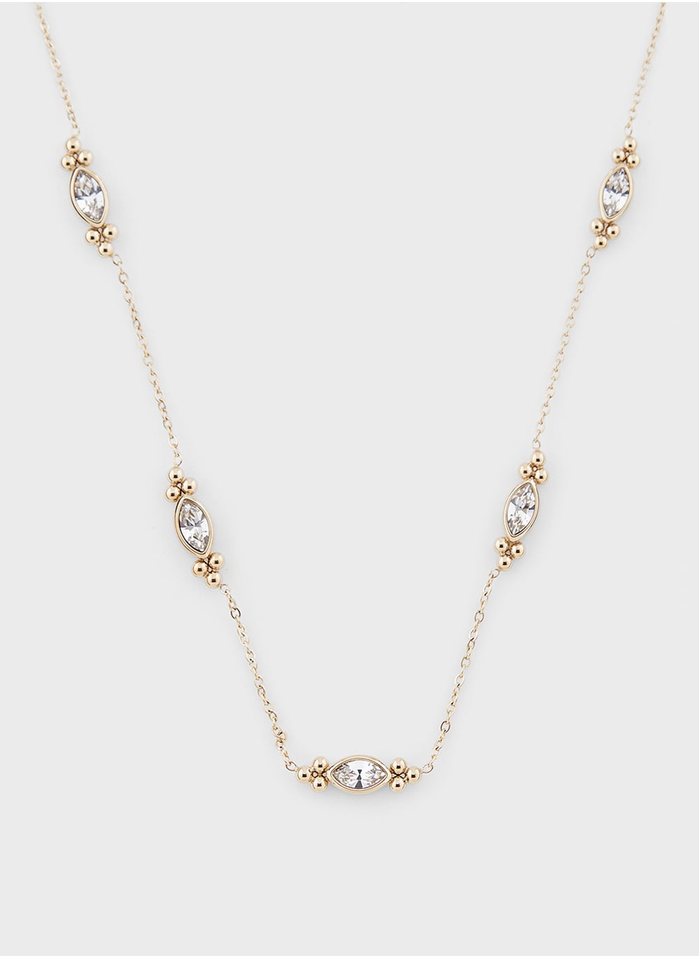 buy-olivia-burton-dainty_r63