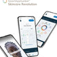 GESKE SmartAppGuided لتنشيط وتجميل محيط العين