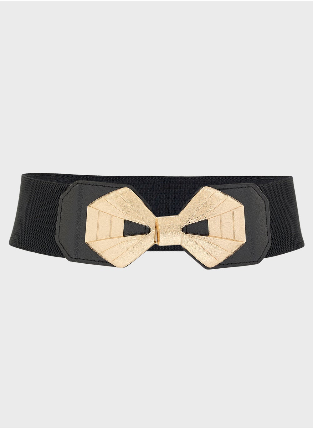 buy-ginger-waist-belt-with-gold-buckle_grq