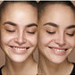 Skin Trainer CC Blur 02 Medium—Flawless Glow