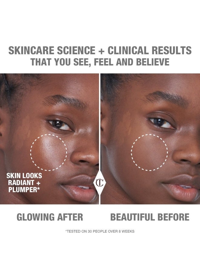 buy-charlotte-tilbury-collagen-superfusion-face-oil-8ml-retail-trave_mav