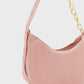 buy-ella-croc-shoulder-bag_u9e