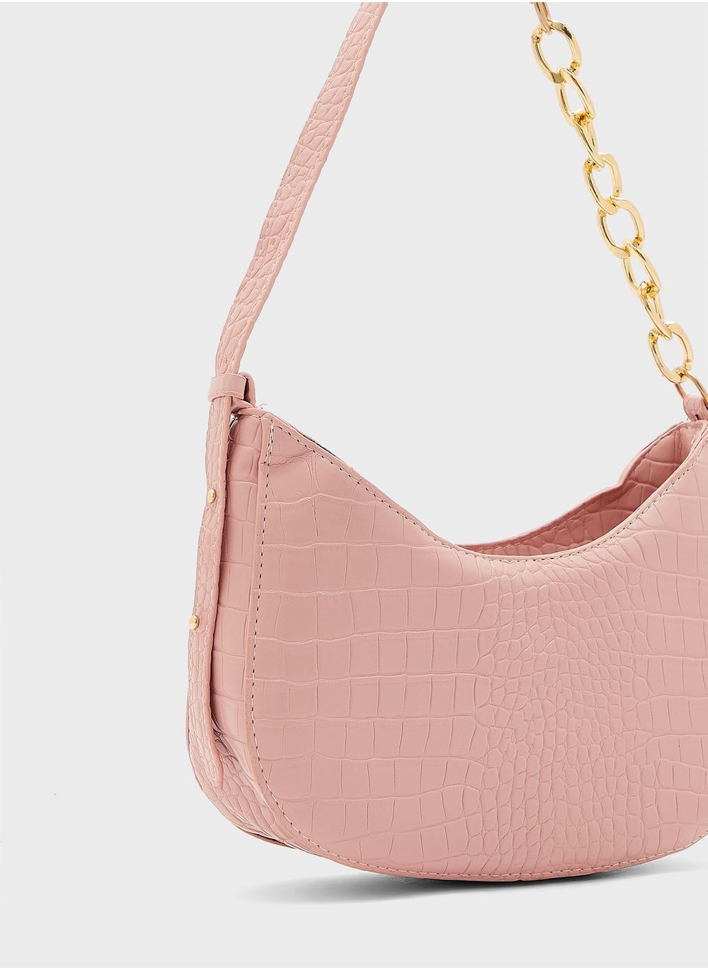 buy-ella-croc-shoulder-bag_u9e