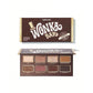 buy-sheglam-wonka-bar-eyeshadow-palette_p2a
