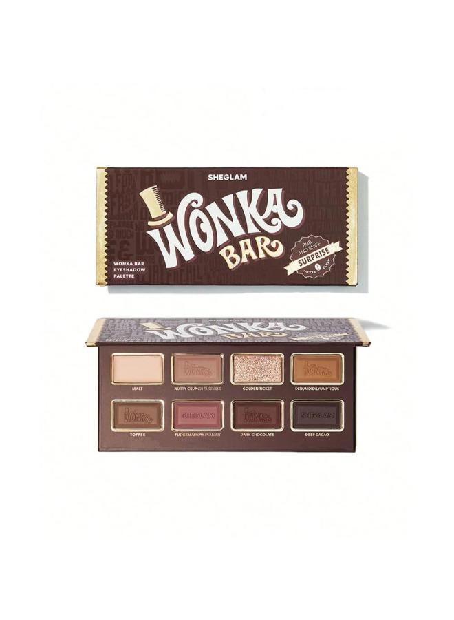 buy-sheglam-wonka-bar-eyeshadow-palette_p2a