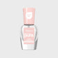 Sally Hansen Island Coconut Nail Oil - Vegan Luxury, 10ml