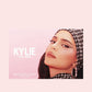 buy-kylie-cosmetics-creme-lipstick-613-if-looks-could-kill_rn7