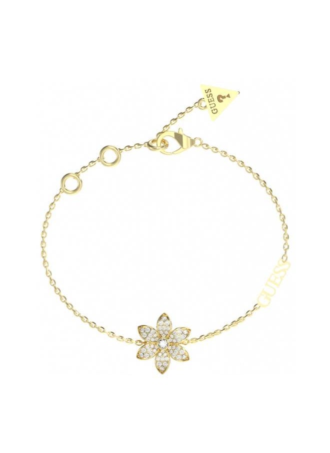 buy-guess-pave-flower-bracelet_1z9