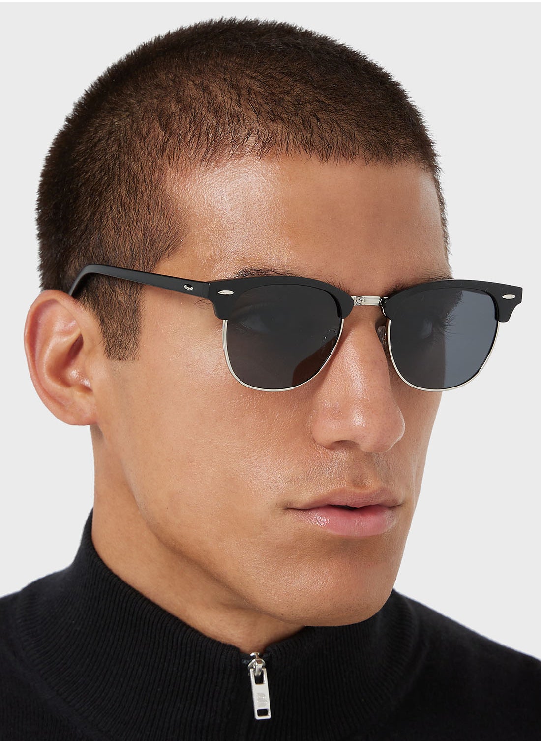 buy-robert-wood-polarized-lens-classic-clubmaster-sunglasess_xw3