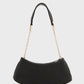 buy-guess-phaedra-top-zip-shoulder-bag_ofy