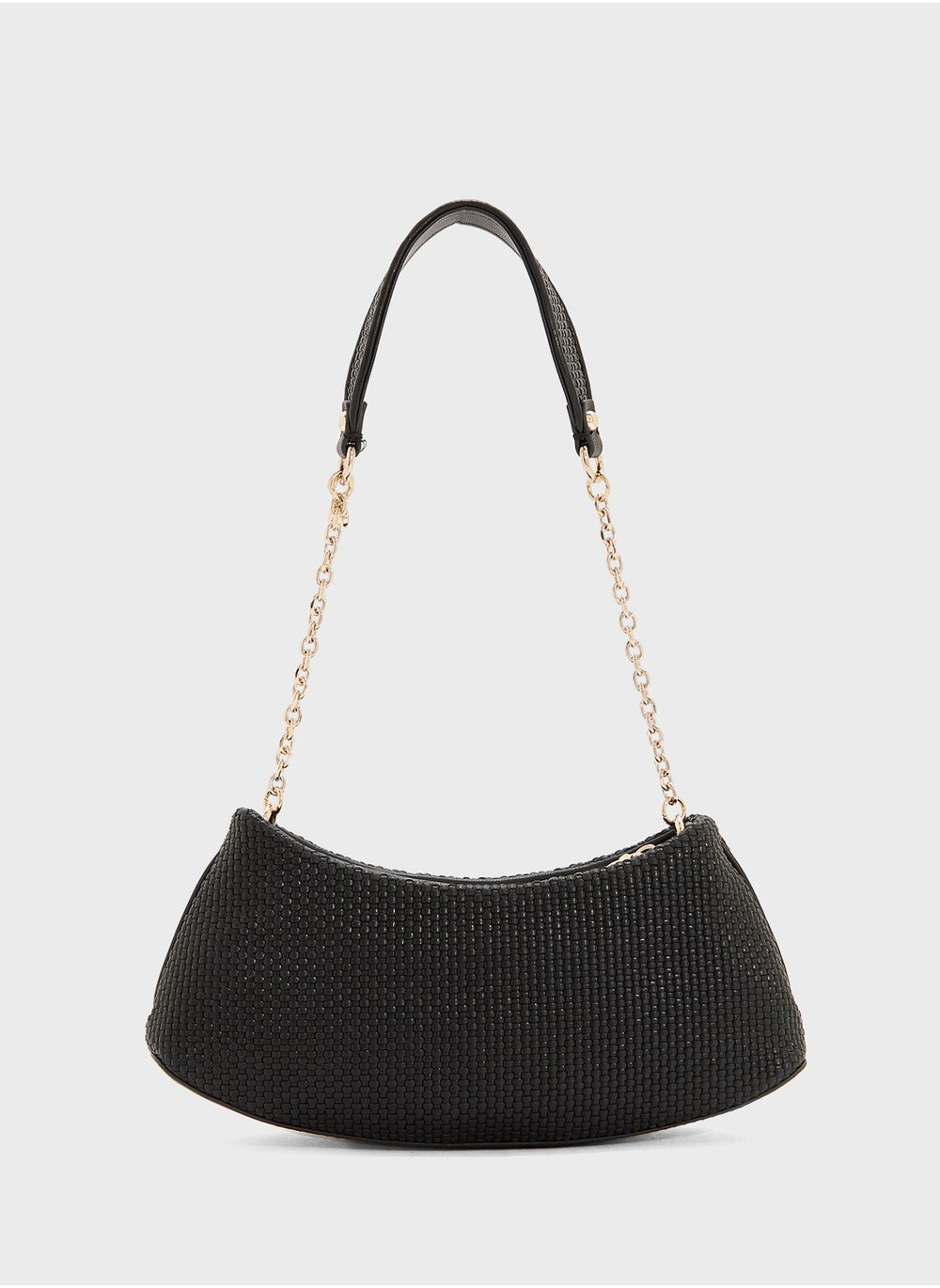 buy-guess-phaedra-top-zip-shoulder-bag_ofy