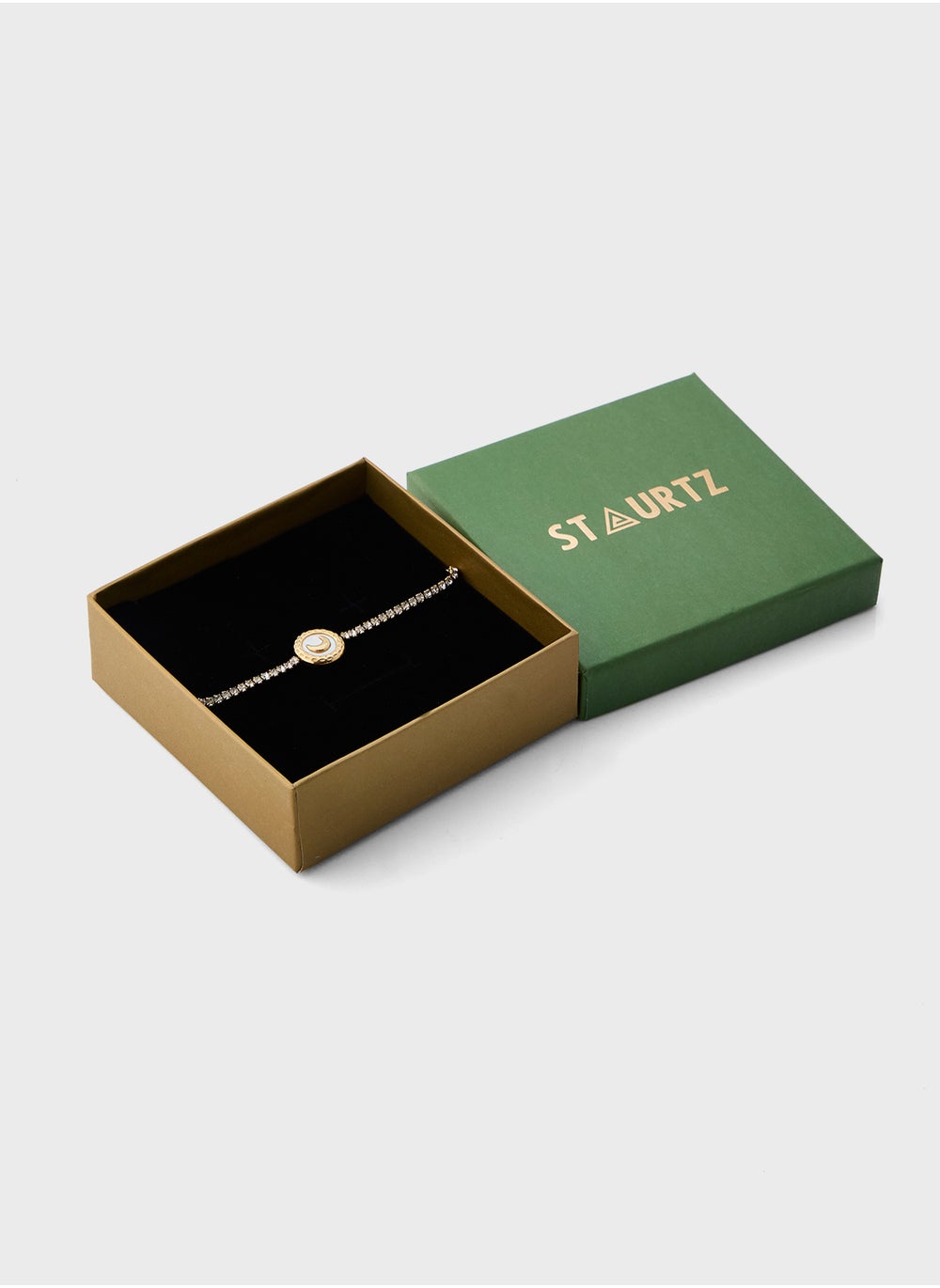 buy-staurtz-cresent-moon-bracelet_to9