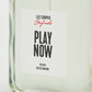 Lee Cooper Play Now Eau de Parfum - 100ml for Men