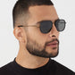 buy-30sundays-30sundays-nostalgia-men-sunglasses-rectangle-sunglasses-uv-protection-uv400-black-gray_xjz