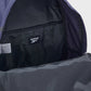 buy-reebok-brooklyn-colors-backpack_4u3