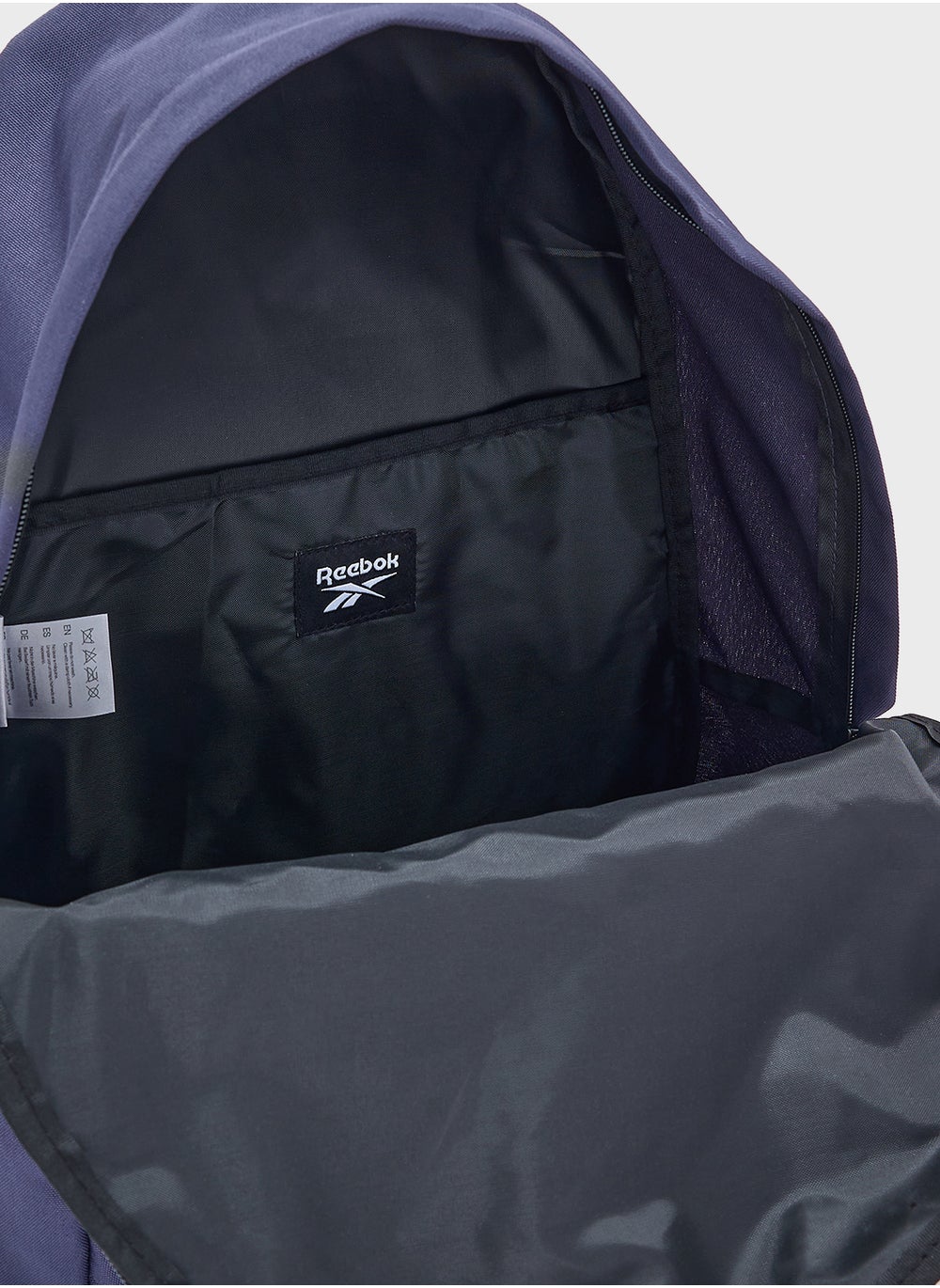 buy-reebok-brooklyn-colors-backpack_4u3