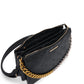 buy-aldo-albaeria-crossbody-bag_i7w