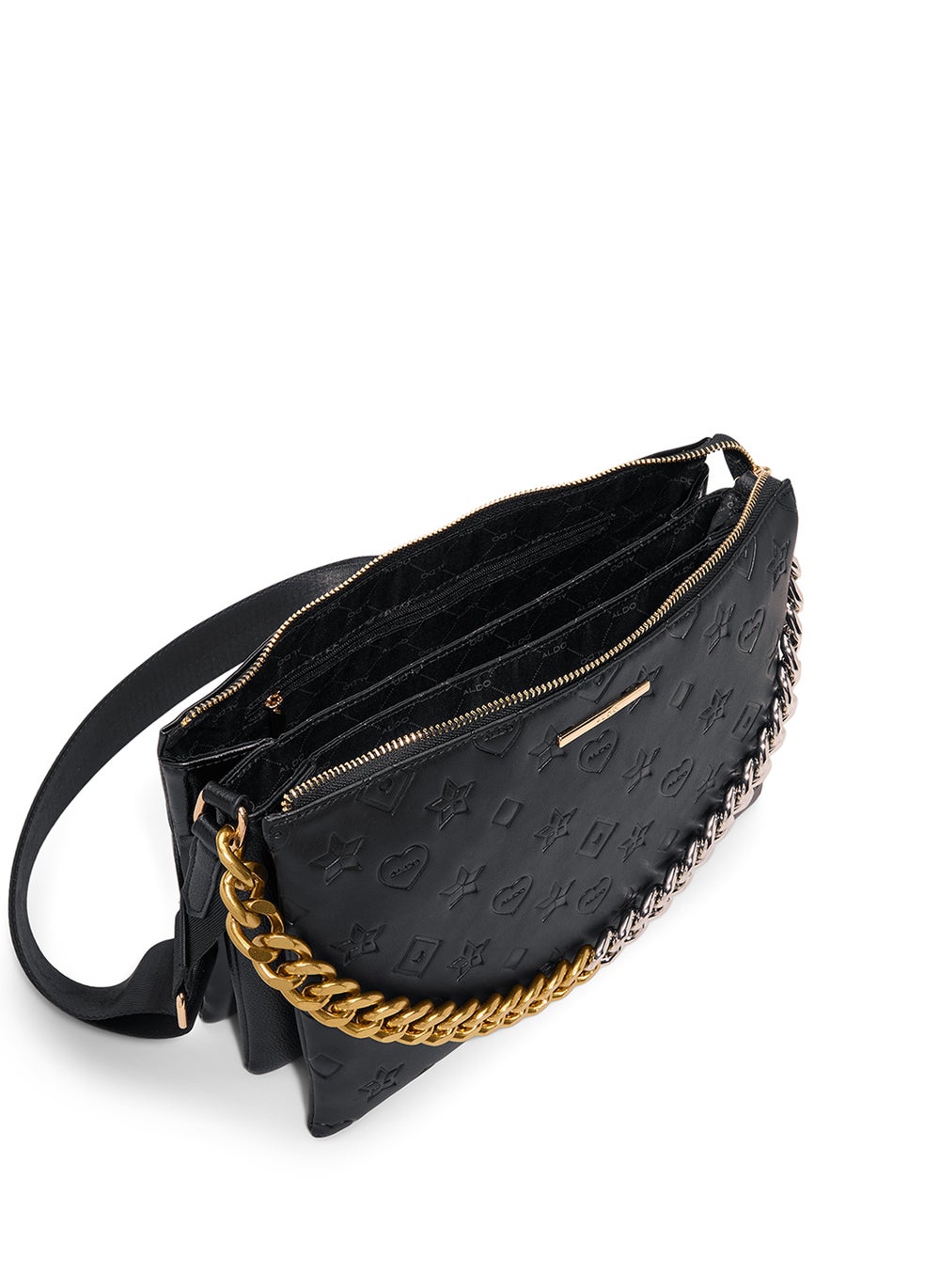 buy-aldo-albaeria-crossbody-bag_i7w
