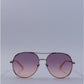 buy-scotch-soda-madison-square-sunglasses_6vj