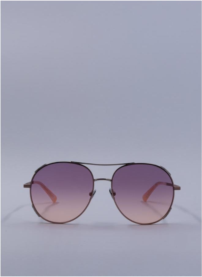 buy-scotch-soda-madison-square-sunglasses_6vj