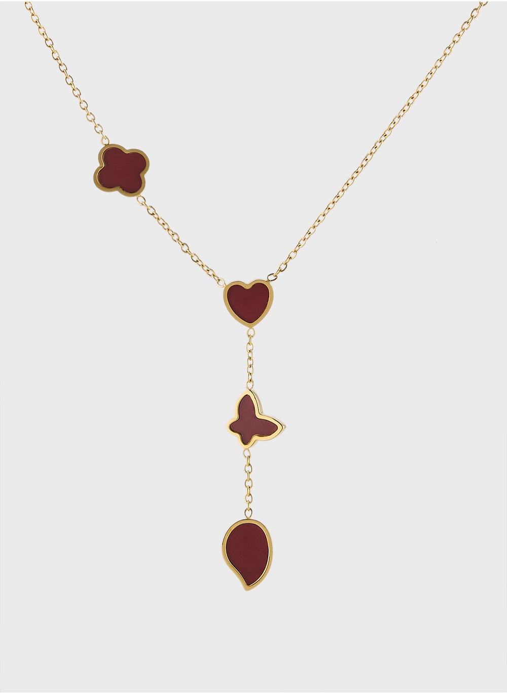 buy-staurtz-alba-heart-red-necklace_0c7