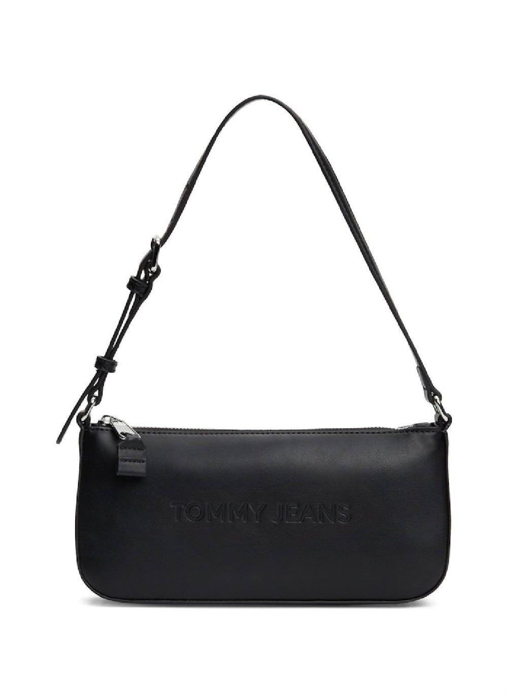 buy-tommy-jeans-essential-metal-logo-shoulder-bag_am7