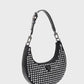 buy-guess-lua-small-hobo_05u