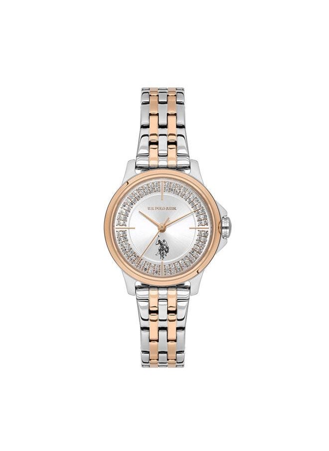 buy-u-s-polo-assn-stile-30mm-women-s-watch-with-silver-dial-stainless-steel-bracelet_6p9