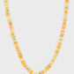 buy-fashionbox-aurelia-surfer-necklace_zdd