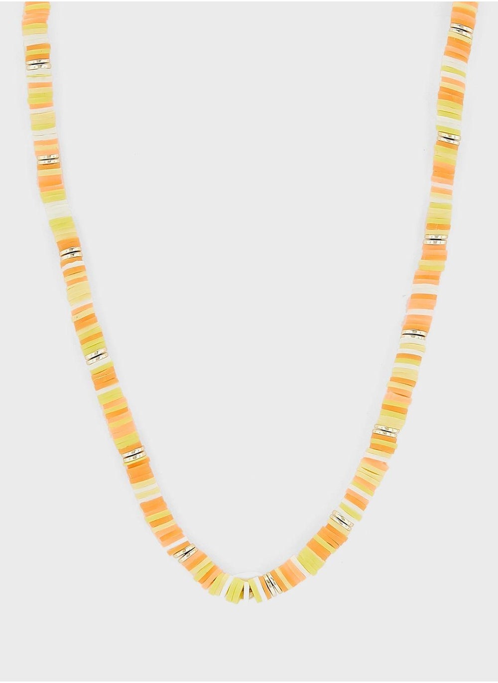 buy-fashionbox-aurelia-surfer-necklace_zdd