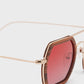 buy-turtle-feet-company-wooden-hectagon-sunglasses_j9z