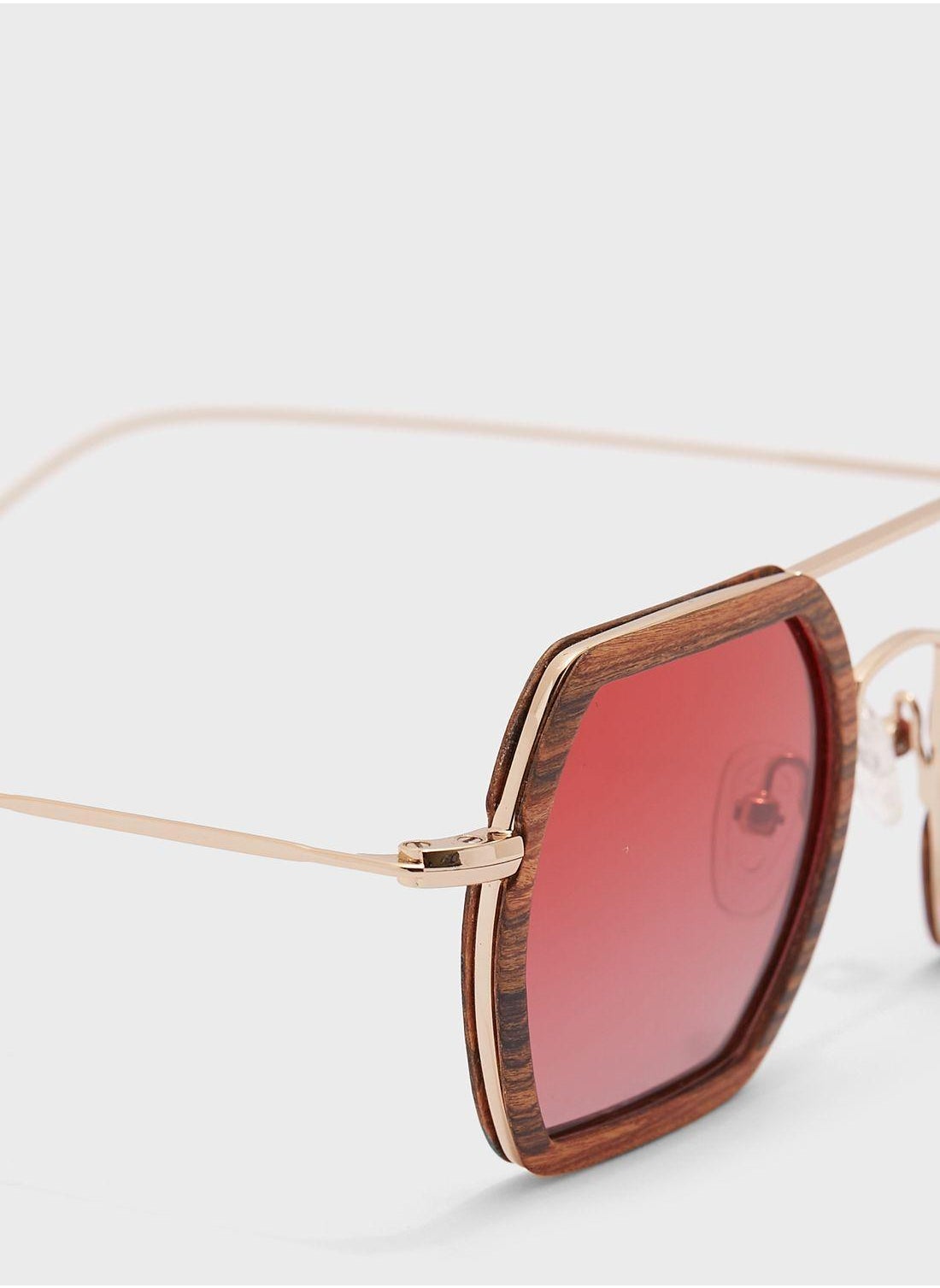 buy-turtle-feet-company-wooden-hectagon-sunglasses_j9z