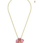 buy-swarovski-florere-brooch-necklace_a99