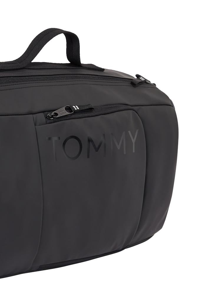 buy-tommy-jeans-daily-multi-backpack_64g