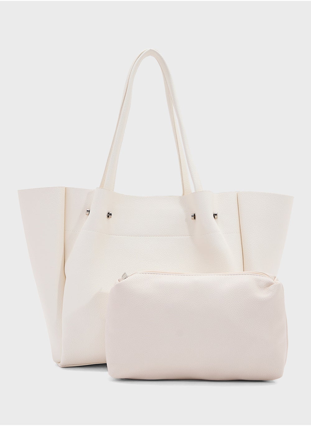 buy-ella-2-in-1-minimalist-tote-bag-with-pouch_d0c