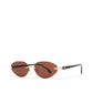 buy-blackout-blackout-clarence_cys