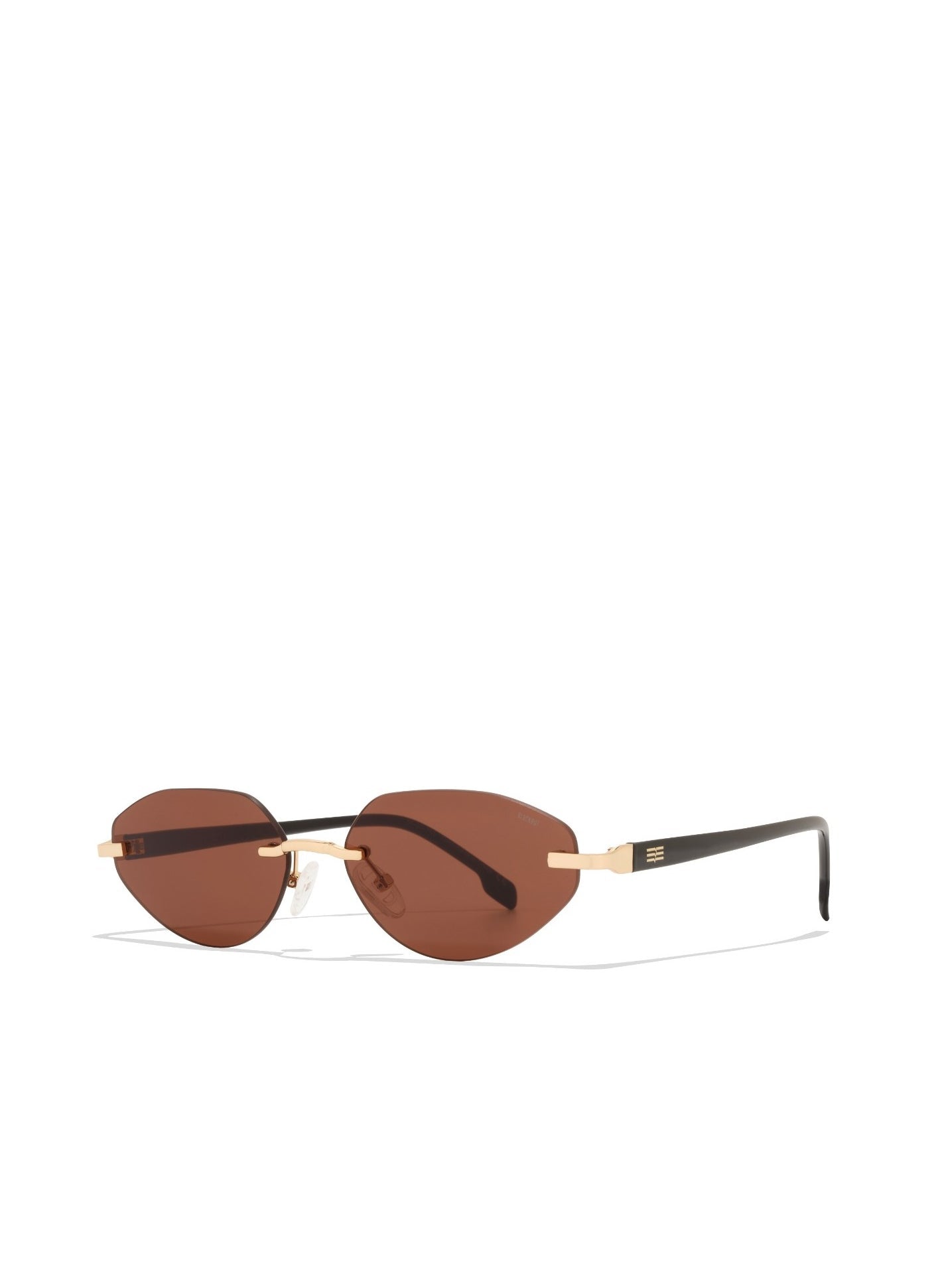 buy-blackout-blackout-clarence_cys