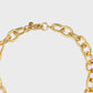 buy-fashionbox-ines-chain-gold-plated-necklace_iko