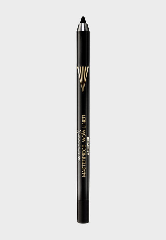 buy-max-factor-masterpiece-wow-liner-300-midnight-black-1-2g_xoc