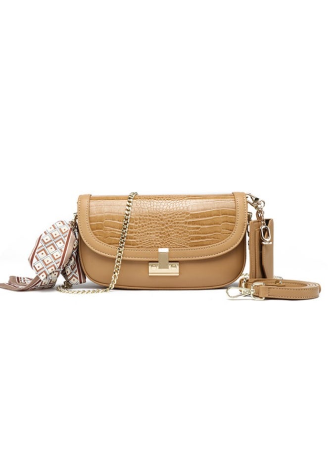 buy-fyor-sophisticated-handbag-bd-123_rmw