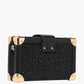 buy-elle-women-embellished-crossbody-bag-with-detachable-strap_nqh